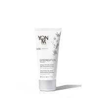 Glyconight 10 % Masker