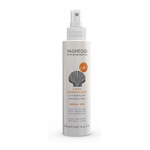 Bronzing Spray Milk Vagheggi SPF 50