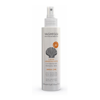Bronzing Spray Milk Vagheggi SPF 50