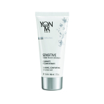 Crème Peaux Sensibles Sensitive