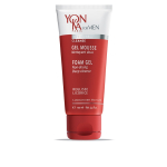 Gel Mousse voor mannen