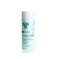 Lait Nettoyant Travelsize