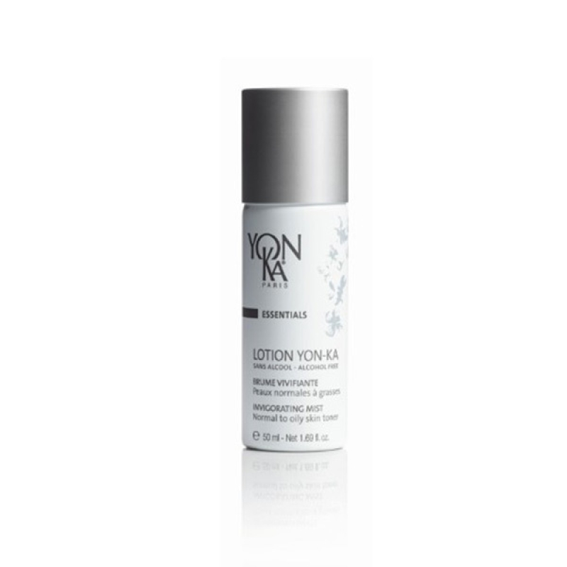 Lotion Yon-Ka PNG Travel Size