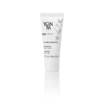 Nutri Contour Oogcrème