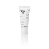 Nutri Contour Oogcrème