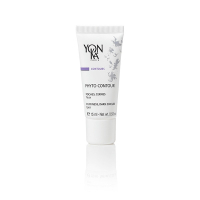 Phyto Contour Oogcrème