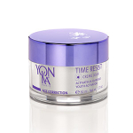 Time resist Crème jour