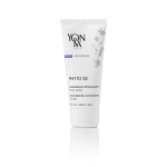 Phyto 58 PS Crème