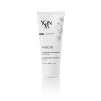 Phyto 58 PS Crème