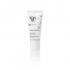 Alpha Contour Oogcrème