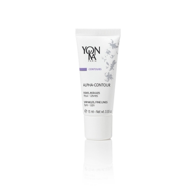 Alpha Contour Oogcrème