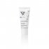 Alpha Contour Oogcrème