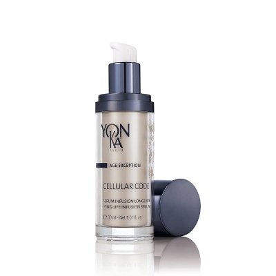 Excellence code serum Excellence code serum