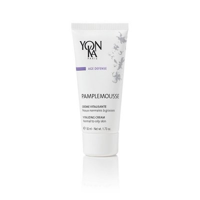 Crème Pamplemousse PNG Crème Pamplemousse PNG