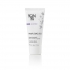 Crème Pamplemousse PNG