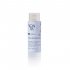 Eau Micellaire Travelsize