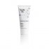 Guarana Scrub