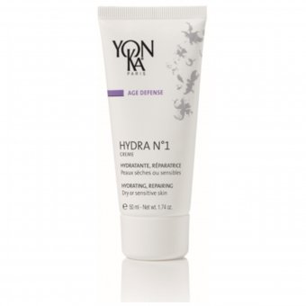 Hydra no.1 Crème