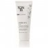 Hydra no.1 Crème