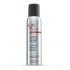 Lotion Yon-Ka spray voor mannen