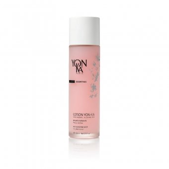 Lotion Yon-ka PS