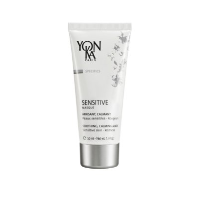 Masque Sensitive Masque Sensitive