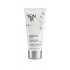 Masque Sensitive