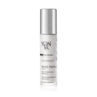 Nude perfect Fluide Nude perfect Fluide