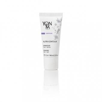 Nutri Contour Oogcrème