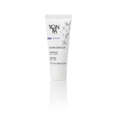 Nutri Contour Oogcrème