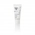 Nutri Contour Oogcrème