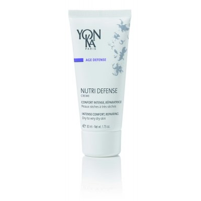 Nutri Defense Crème Nutri Defense Crème