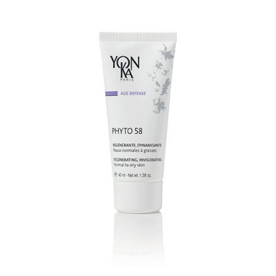 Phyto 58 PNG Crème Phyto 58 PNG Crème