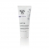 Phyto 58 PNG Crème