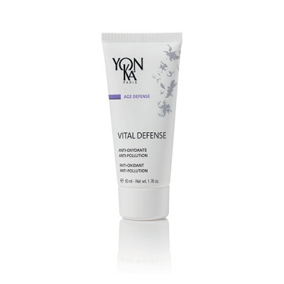Vital Defense Crème Vital Defense Crème